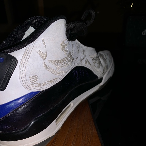 Jordan Dunzero - Picture 3 of 4